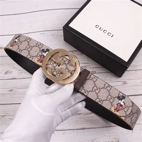 belts gucci cheap|cheap gucci belts women's.